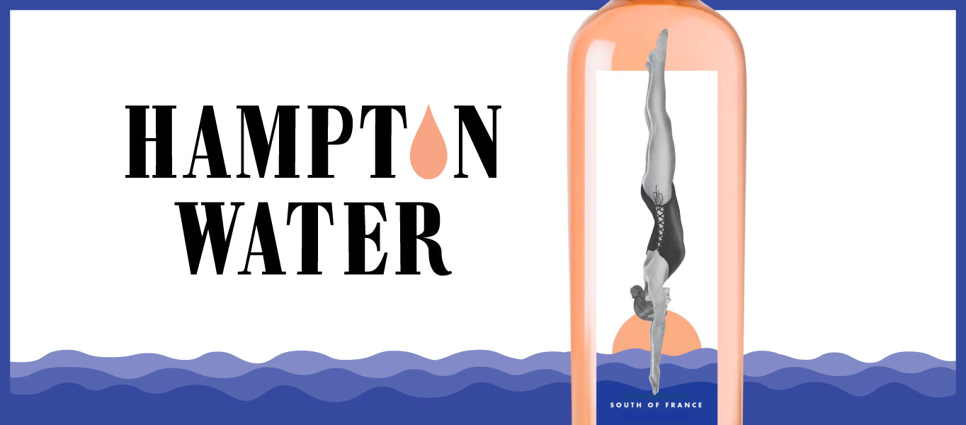 jeu concours bon jovi hampton water