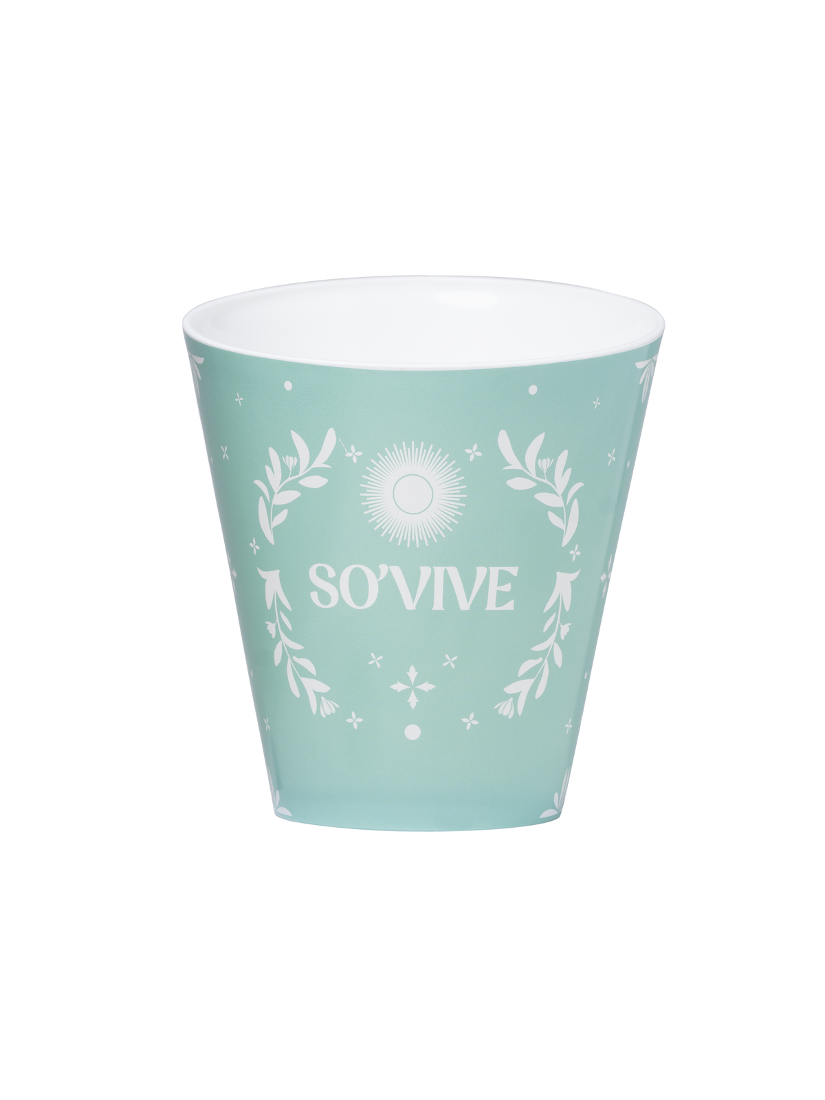 So'Vive Ice Bucket