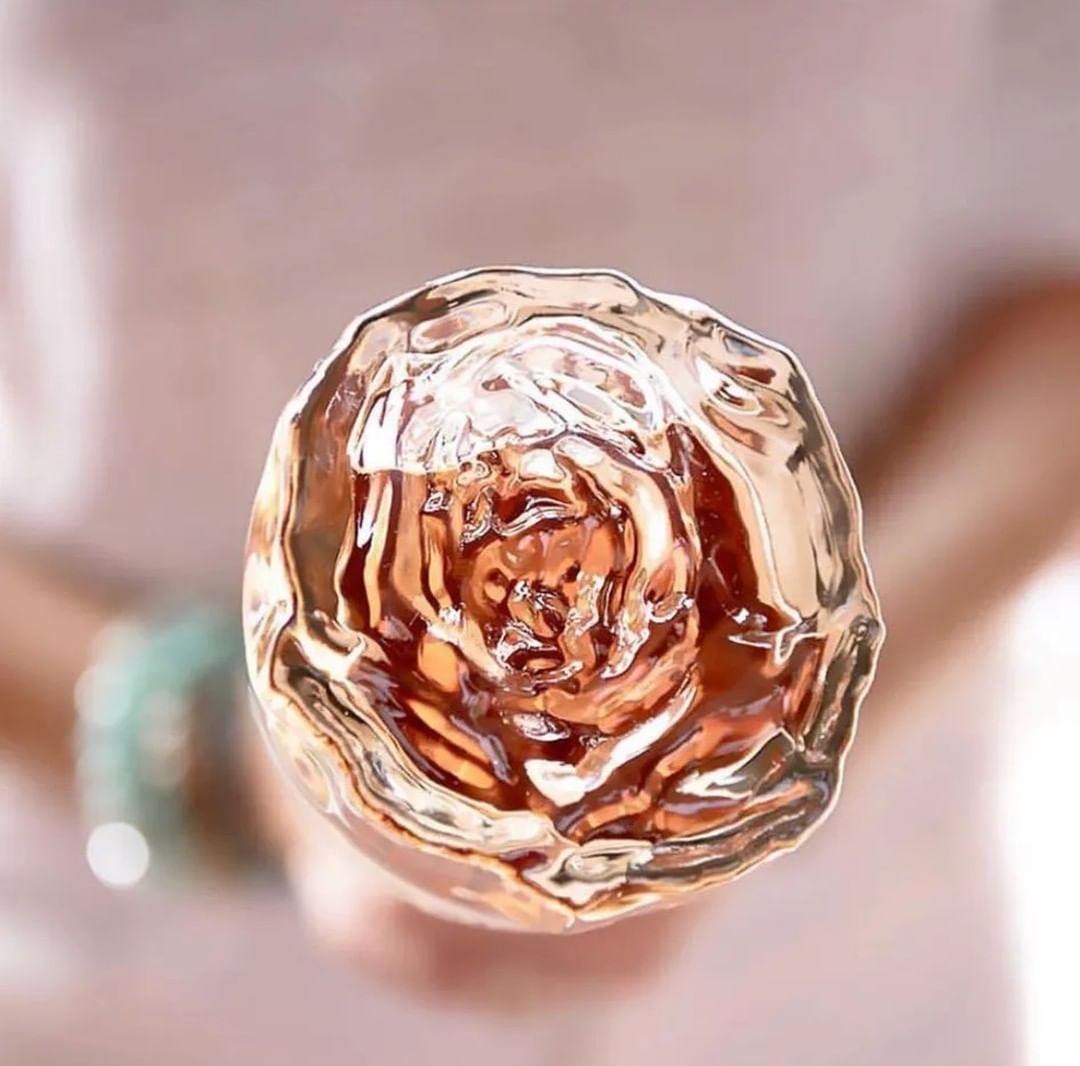 Cote des Roses vin rosé 6 demi bouteilles 37,5cl 2024 - Gérard Bertrand