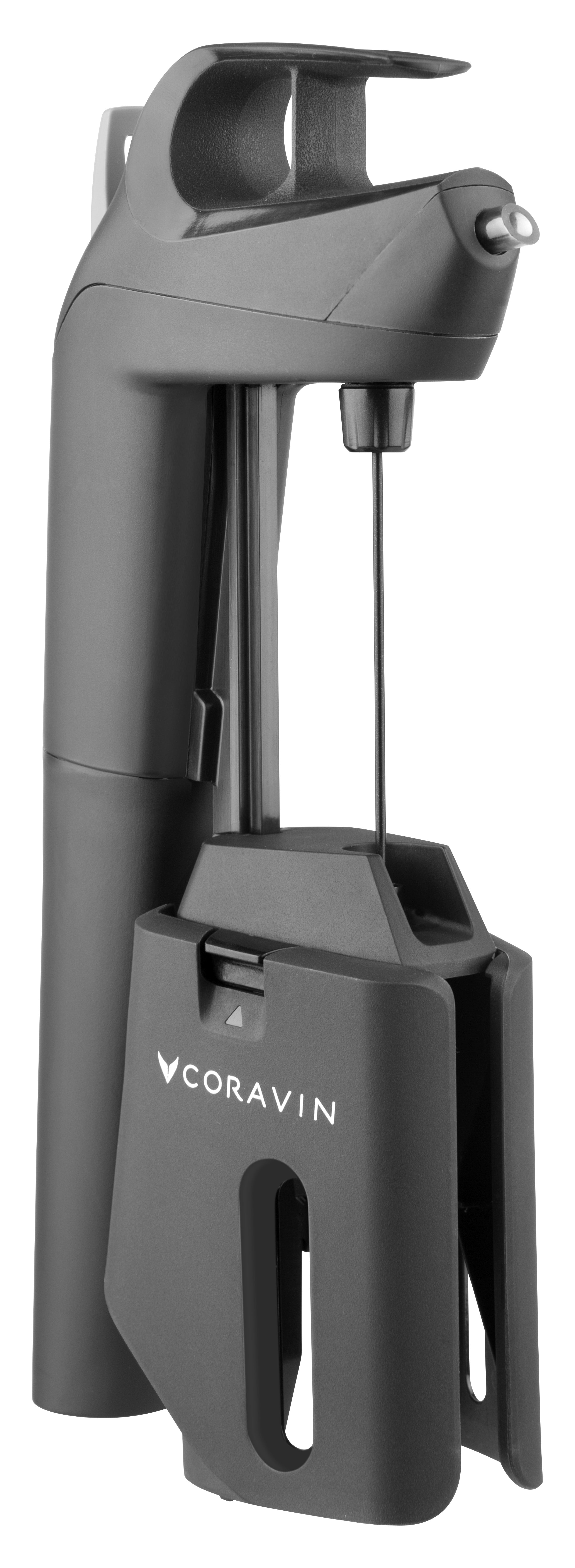 Coravin Timeless Three - Gérard Bertrand