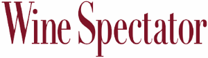 Logo-Wine-Spectator-1.png