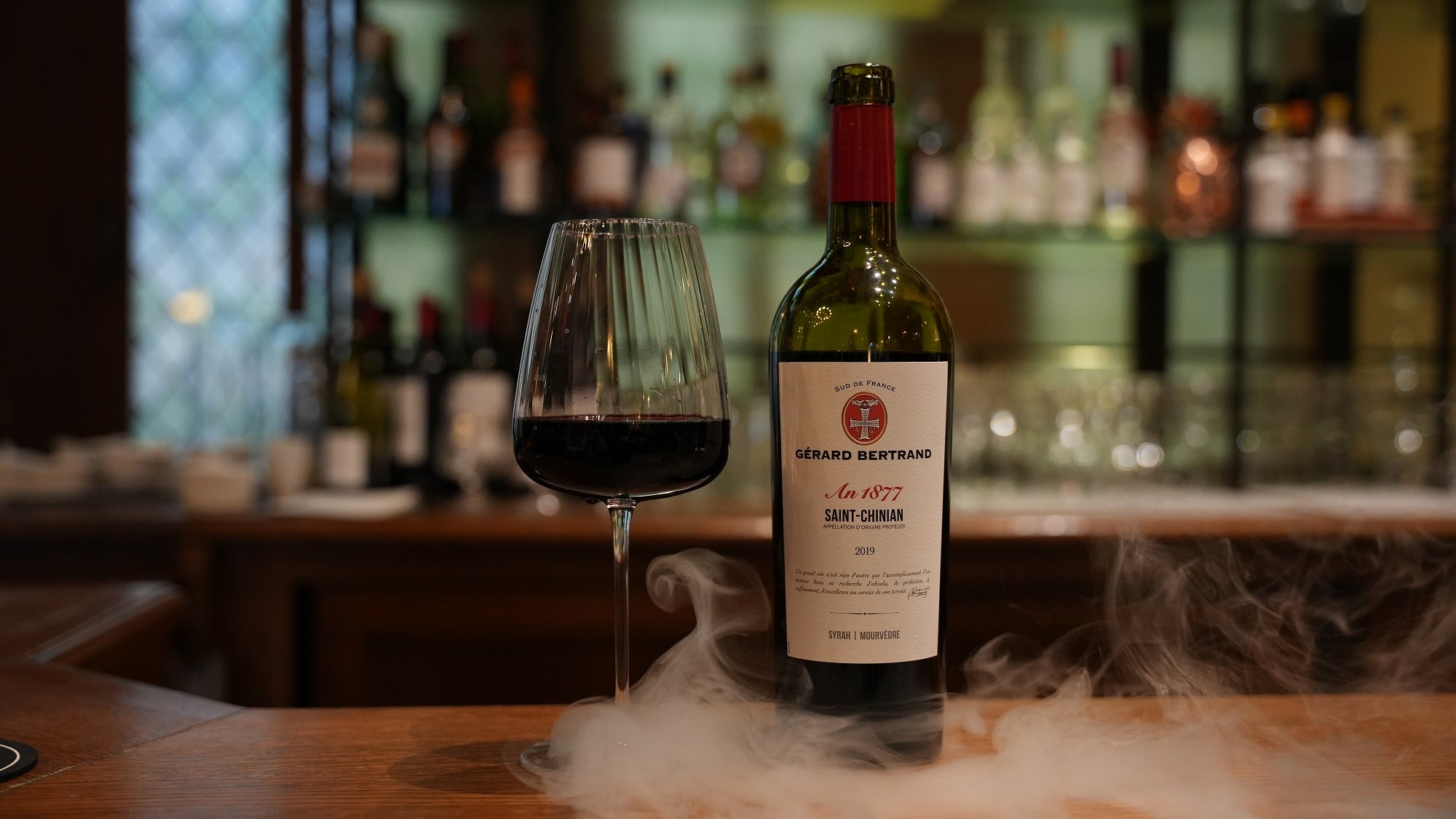 How to choose the best Languedoc wines during Black Friday?