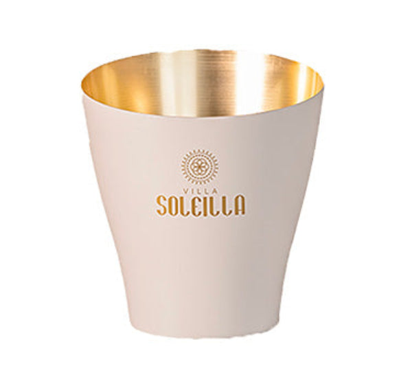 Villa Soleilla ice bucket - Gérard Bertrand