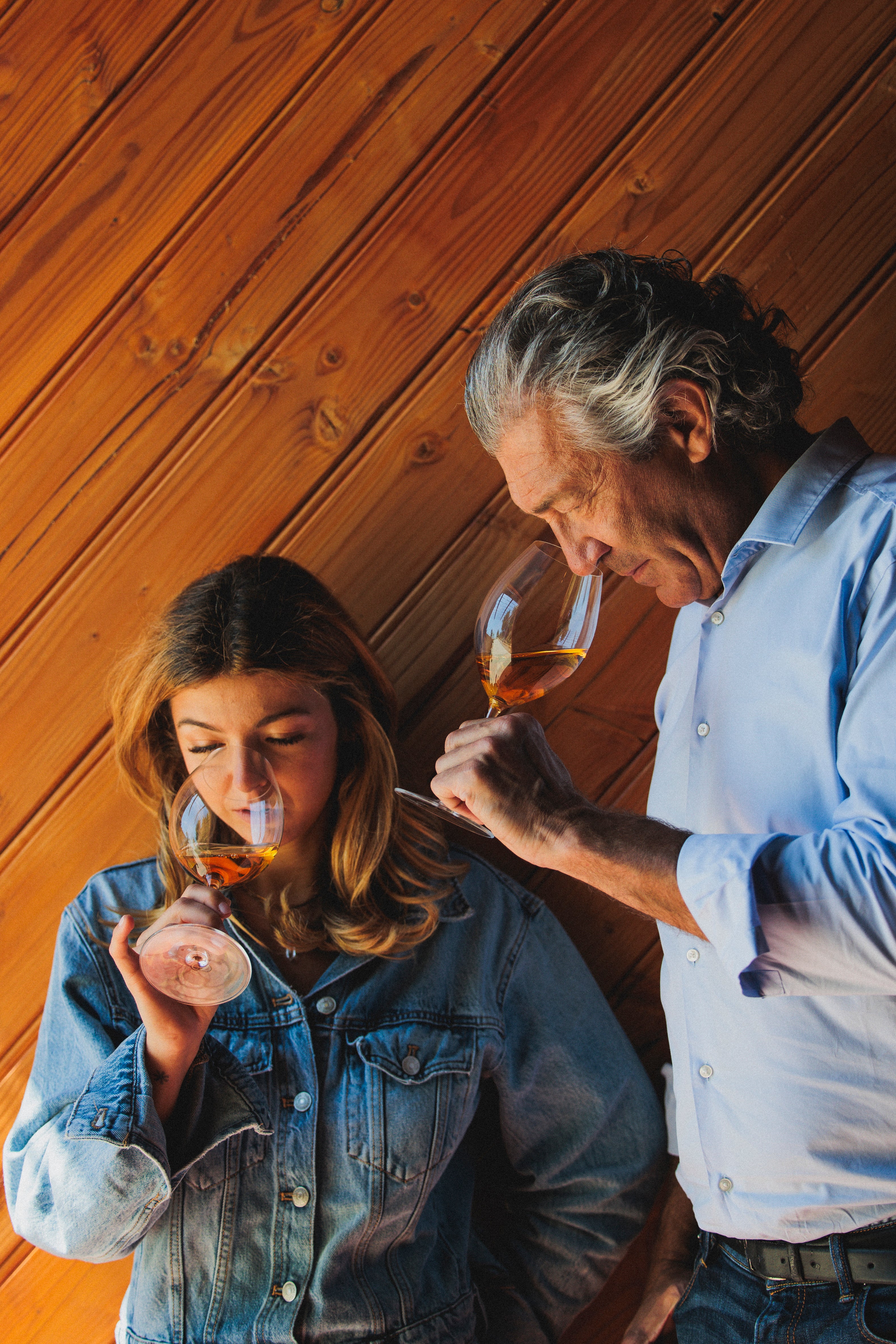 Case of 3 single-vineyard red wines | Gérard Bertrand