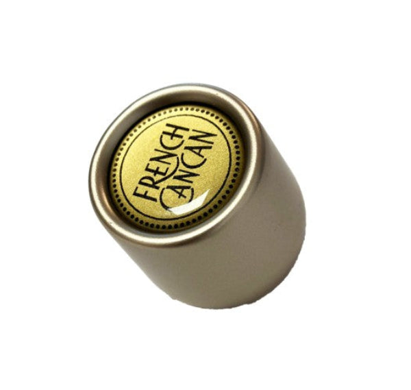 French Cancan Agrafe Stopper - Gérard Bertrand 