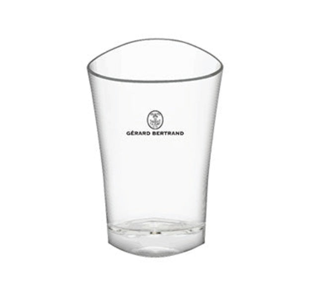 Gérard Bertrand ice bucket - Gérard Bertrand 