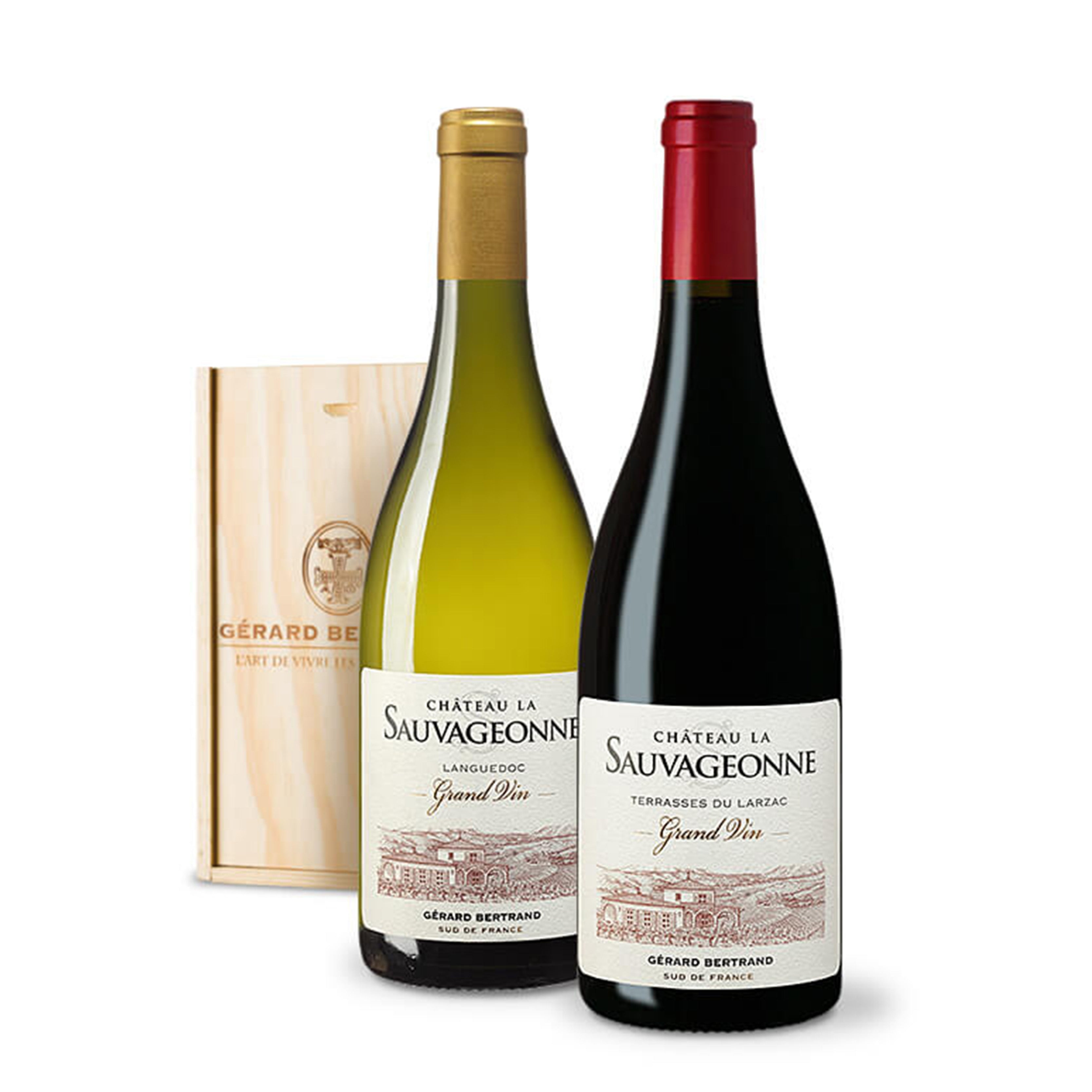 coffret-chateau-la-sauvageonne-grand-vin-blanc-rouge